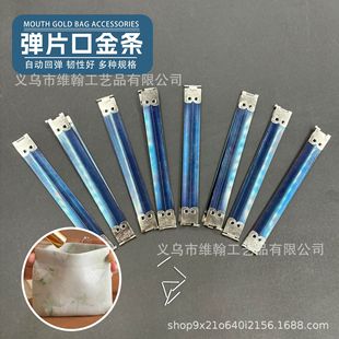 �F؛�A��80 90 120 180 �yɫ��Ƭ�ڽ��A ��ɫ����Ƭ ��Ƭ����