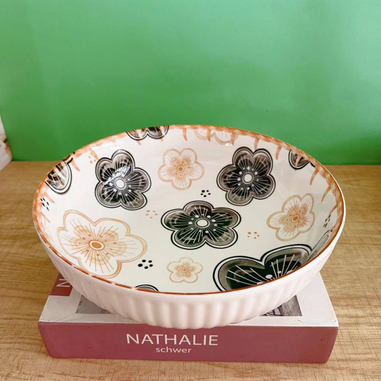 微信图片_20231013132139