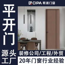 ���l�������s�������b�Xľ�T���Ҏ������ግľ�ͺϷ��I�o���Xľ�T