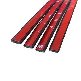 LED�ױP���pɫ�׹� PVC͸�����l�׹� ��܇�Շ����ױP���׹�