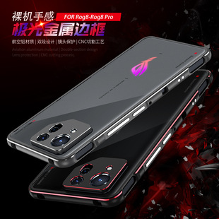 �m����A�TROG8����߅���֙C��ROG8pro��҇���ROG9/9Pro��ˤ���o