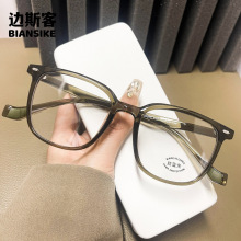 TR30265�������۾�Ů�����������С���麫���ᳱ�����������