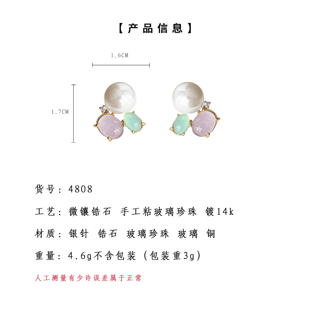 hmqViviiyNSAyin8Wuaft92a3/X4jVSLqcTi