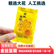 �ջ���z�ʾ���С���b��ջ�����ջ��������ؼ���ջ�