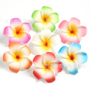 4.5cm�����u�����n���^l�diy���������ĺ���ñ����ٻ��b�