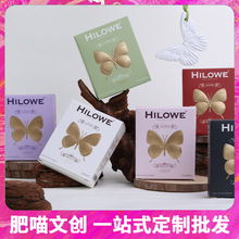 ϣ�_�fʯ�������޹Ƭ���ֶY�o���cϲ䁌�������Y�����l�YƷŮ