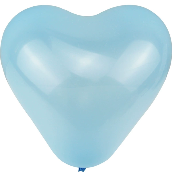 100 light blue