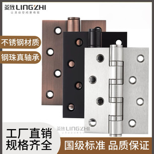 ����4��5�粻�P䓺��ƽ�_��ĸ���������S�з��T�o������T�q�