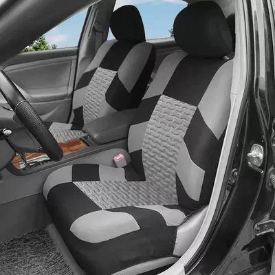 Seat cushion, seat cover: Source Factory Cross-Border Hot-Selling