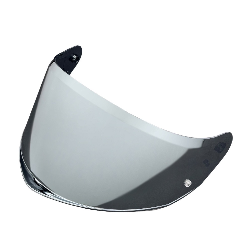 Suitable for Ls2 Ff808 Helmet Day and Night Universal Color-Changing Film Anti-Fog Sticker Motorcycle Motorcycle Equipment Lens
