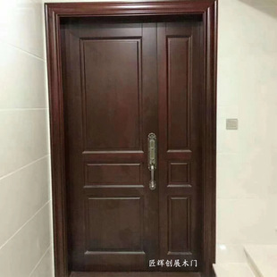 ��ĸ�T �e�����ľ���T �S��ֱ�N����ɳ������ԭľ�M���TͥԺ�T