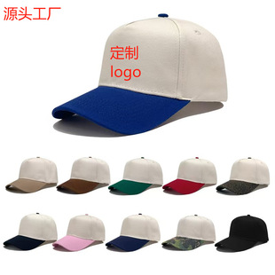 �羳������ƴɫ������ƬӲ픰���ñ�ɴ̽�ӡ����܇˾�Cñ����ñ
