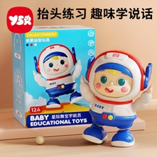 2025�¿���׃���̕������С����̧�^Ӗ�����늄ӳ�����·�u�[