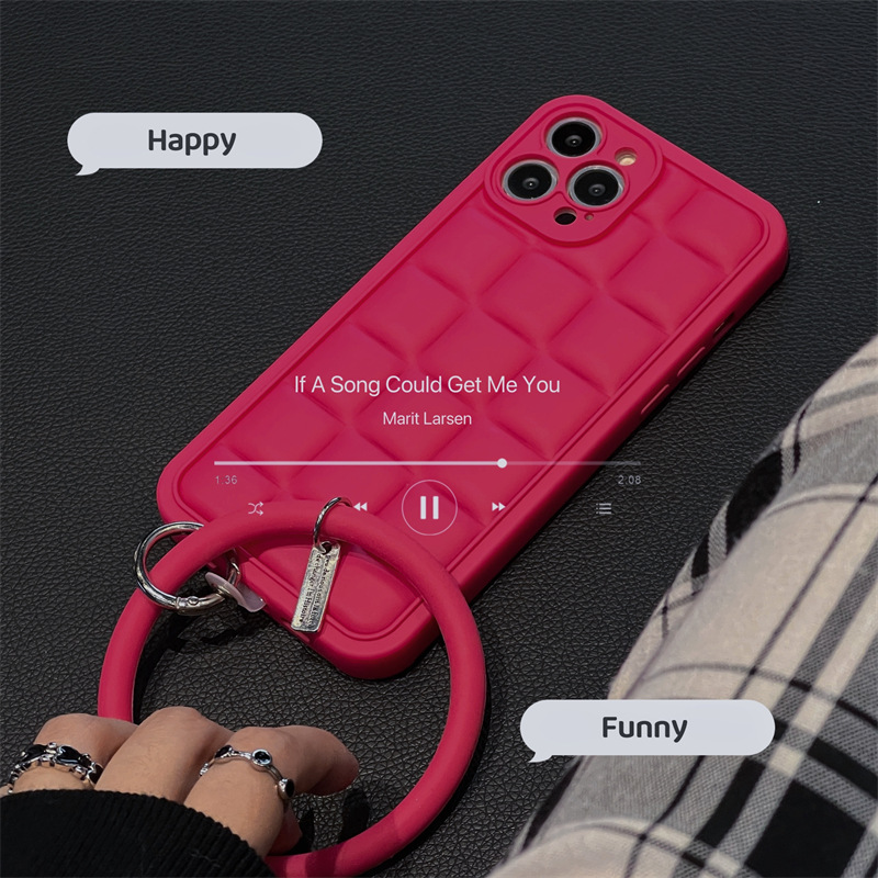 h26Qiv6hyNTv/MvD3ktXwJbqKUmV2+kf9aF3