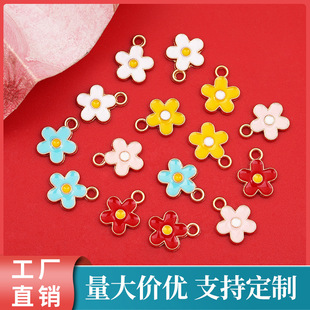 JG092diy�Ʒ���С��������Ͻ���͐��İl�����耳׿��Ʒ