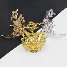 diy���L�h���^l������Ʒ����Ͻ�ɫ������Q���l����