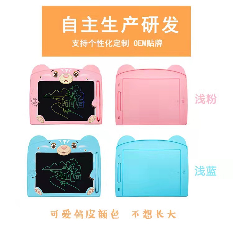 43e0a39f92a382e282f6ae3aa05cf4