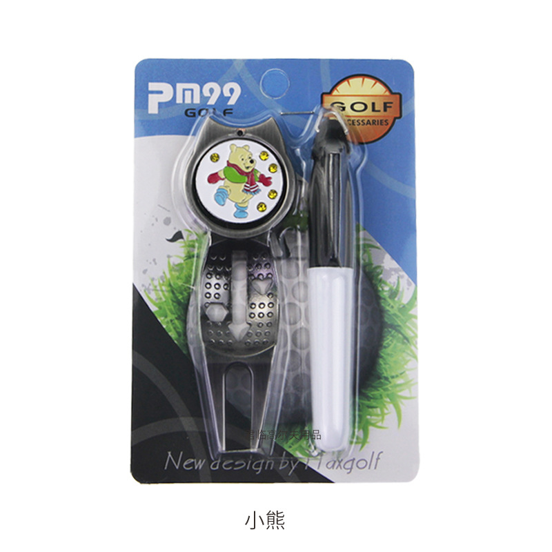 �߶������滭��������3��1��װ���ܲʿ�װп�Ͻ���뻭�߱�6��