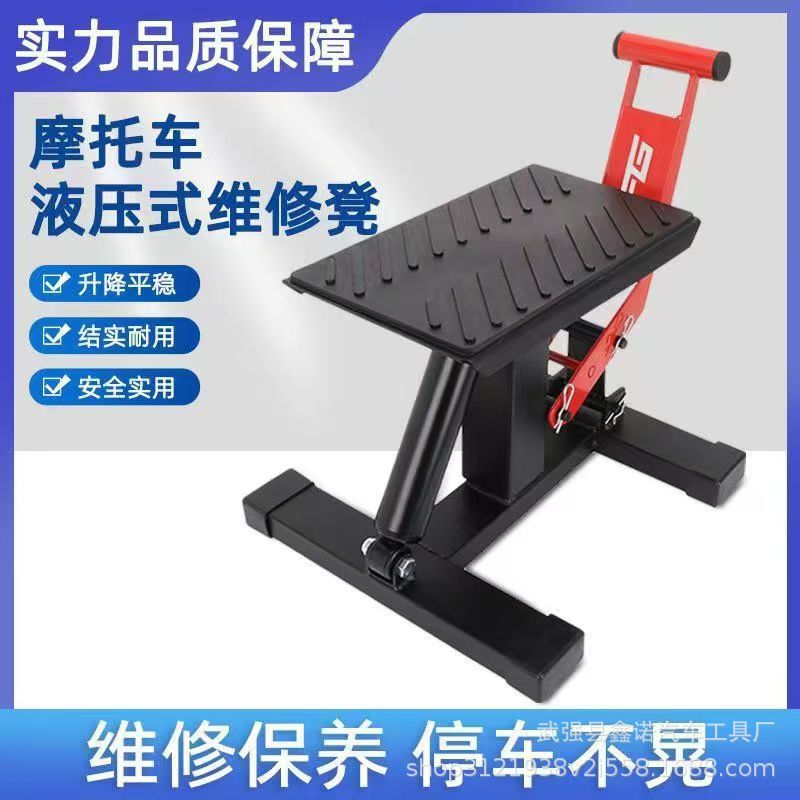 0a04316ae218d49c3bd14a18620a7a