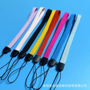 ���s��ɫ������K �֙C���K ���ėU���K ���Ͳ���K �����K���Ʒ