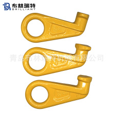 ���u���S���a��Ҏ���b���i�^�������12.5T���\���ص���ֱ��
