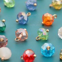 �a���ϲ�ɫ͸��ˮ�����~�۽����_���r���·����׿ۏ͹��b����