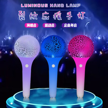 �Ѽy�l���֟���Ԯ���n���ձ����Է۽z�������������߰l����ɹ�