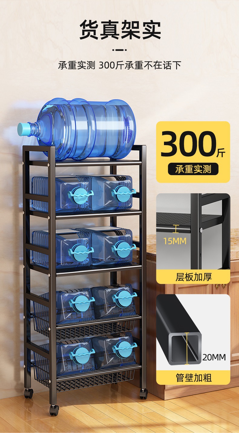 O1CN01Qc3RWH1I9nkroTxNW_!!2080