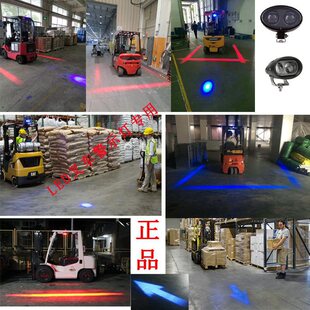 LED�t�{���܇��ʾ��һ�֗l���������Iָʾ��̖��10-80Vͨ��