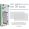Xbox-Series s version white