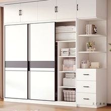 ����������ȫ��ľ�����T���ⷿ���¿�������׃�ͯ�� �ƙ�