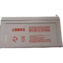 ɽ�W��늳�NPG100-12 ��S�o���ܭh���ƿ �C��UPSӋ��C���g���