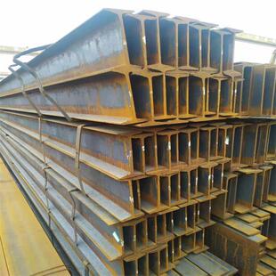 �Ĵ���ɽQ235����� �쌎Q235����� Ҏ���Rȫ 10# 6.3#