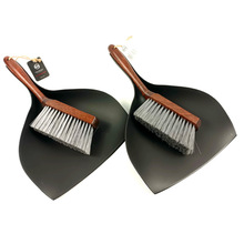 ��ľ�͹��L��ˢ���ζ��߰����b  ����̨���坍ˢ����ˢ�M�����b