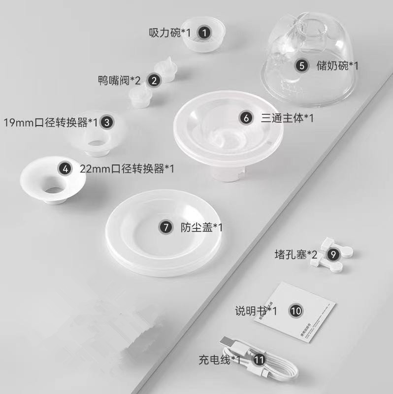 61846f1440c69b4f7ec650dbfc2d1d