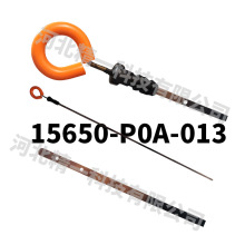 15650-P0A-013�m��춱������w�W��ِ�l�әC�ͳߏS��ֱ�N�F؛���l