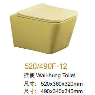 �ڒ�ʽ�������렝ʽ�������RͰ�մɑҒ�ʽ����С���Ͳ�ɫ���