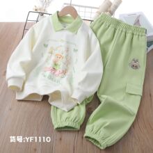 2025���� ��ͯ���b ���I�l���lѝ�＾���b ��Ůͯ���ePOLO�ɼ���