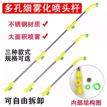 ���F�����P�����늄Ӈ��F��������P䓴��rș�����^���μ��L���U