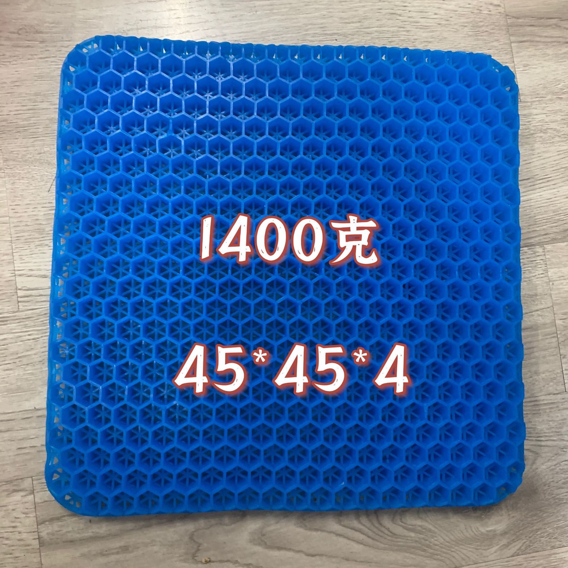 图片_20210725144020