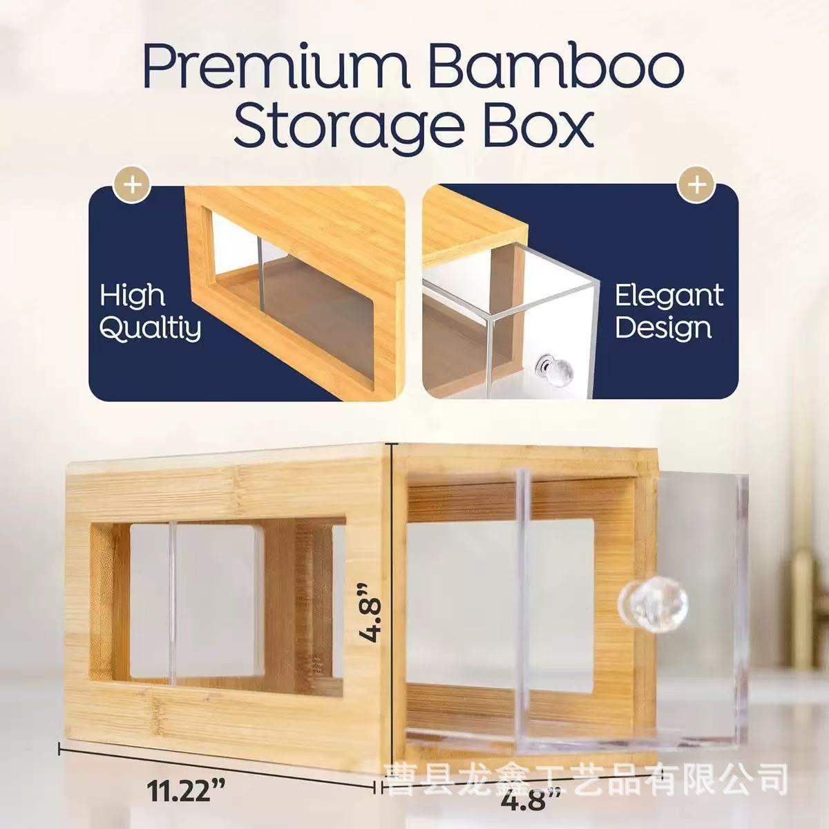 微信图片_20250228103344