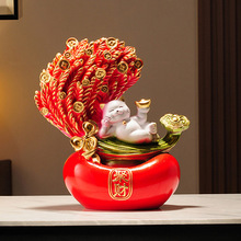 ����ʽ����؈Ԫ����ؔ�͏d�[��ǰ̨�b������_�I�Y��