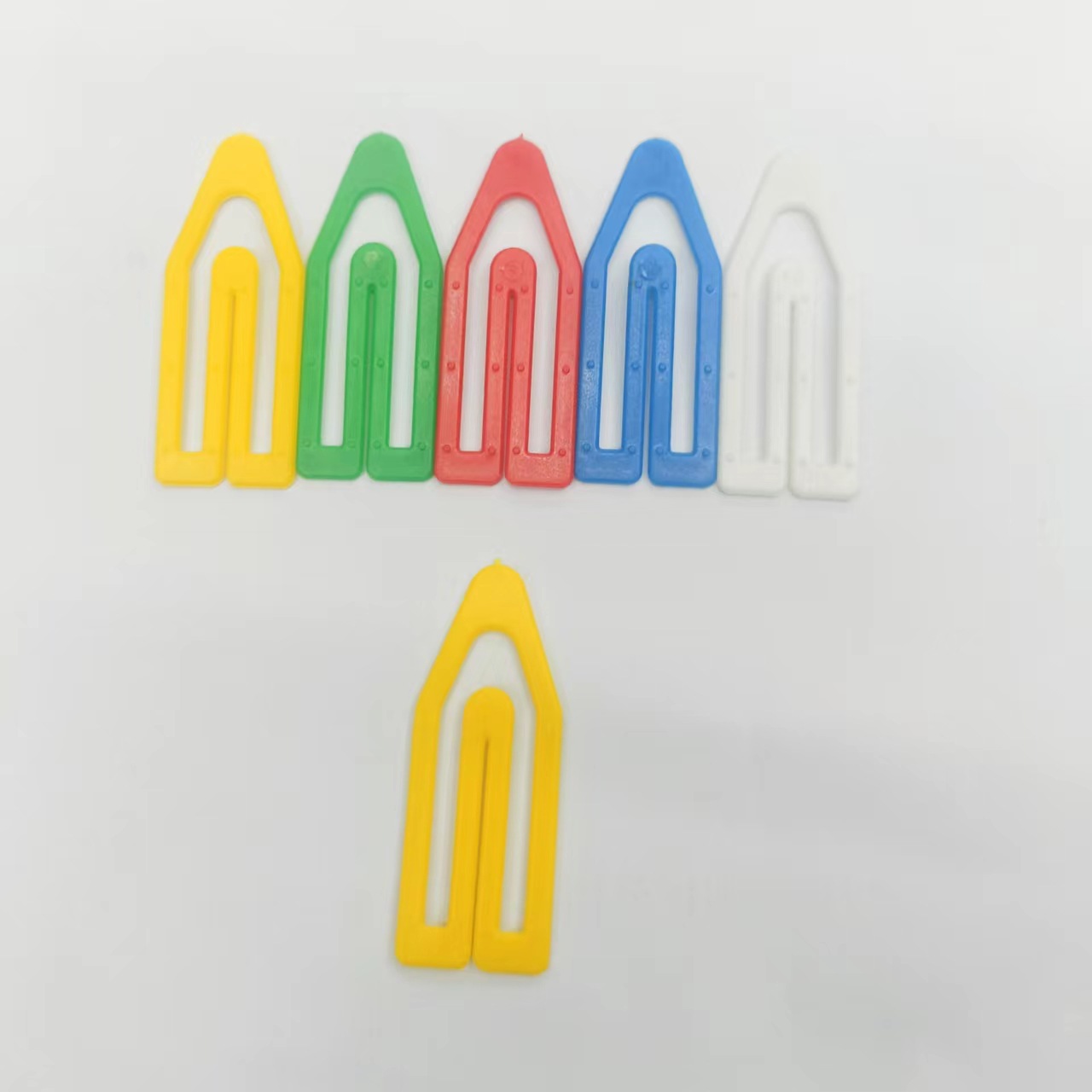 微信图片_20230522145359