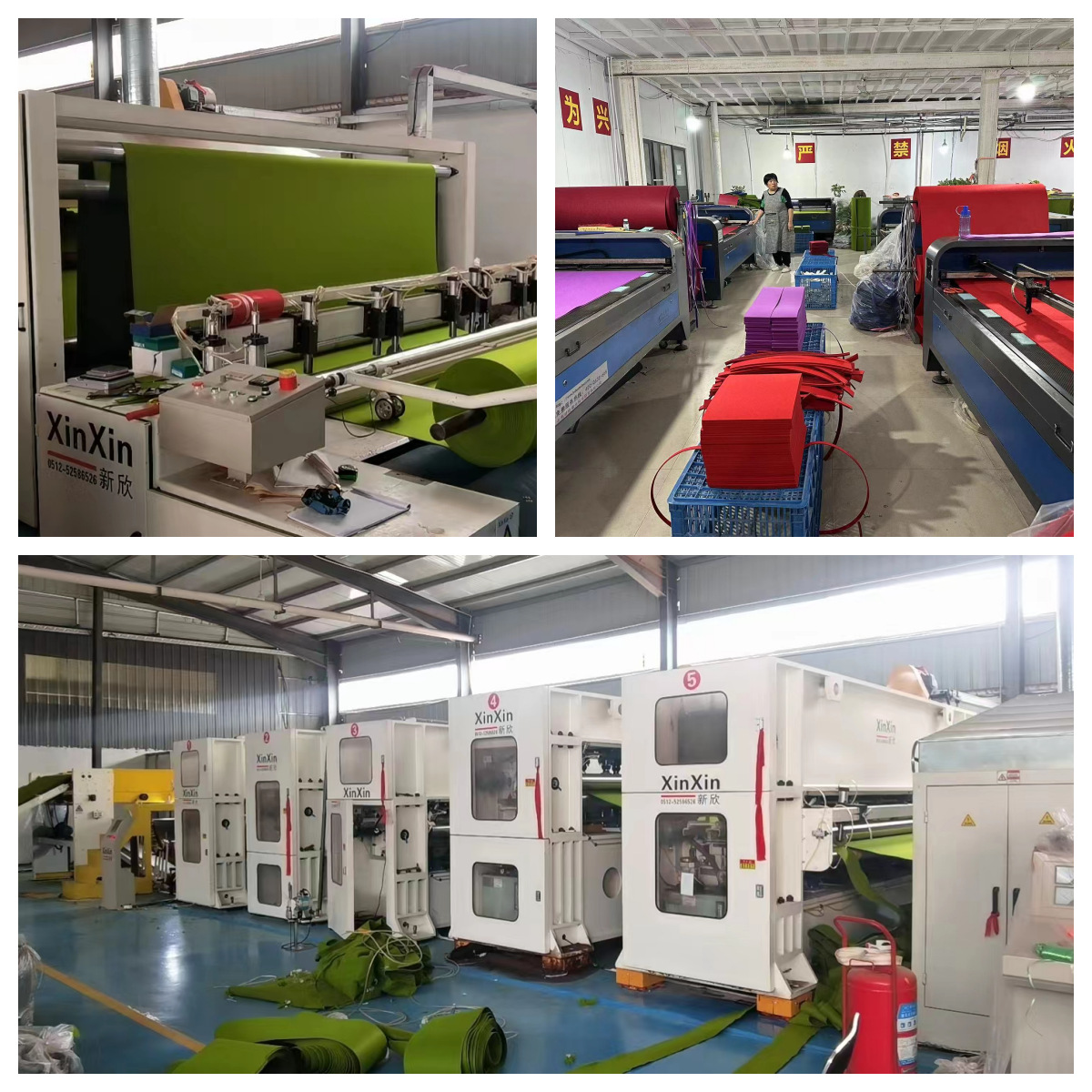 317035698b10a815fe40e9d31539c6