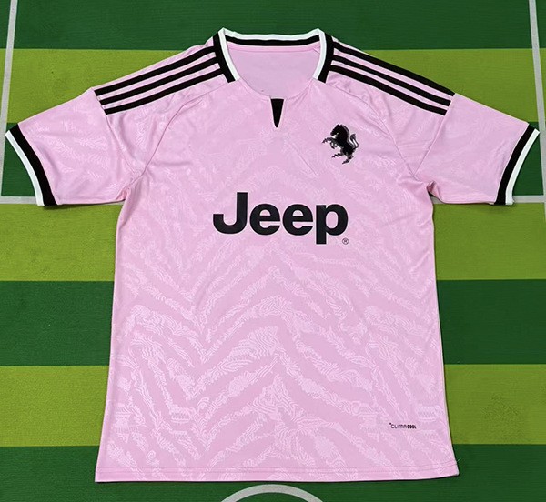 2026 Estados Unidos, Canadá, México, Argentina, Brasil, México, Francia, Alemania, camiseta de fútbol, manga corta, edición de fans