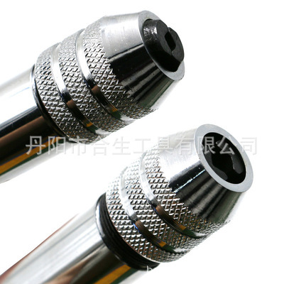 3673353084_1185384007.400<i></i>x400