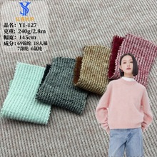 �ﶬ�F؛�\�]��ܛ��q��ë�r�b���� ѩ���q�R��ë���ץë����