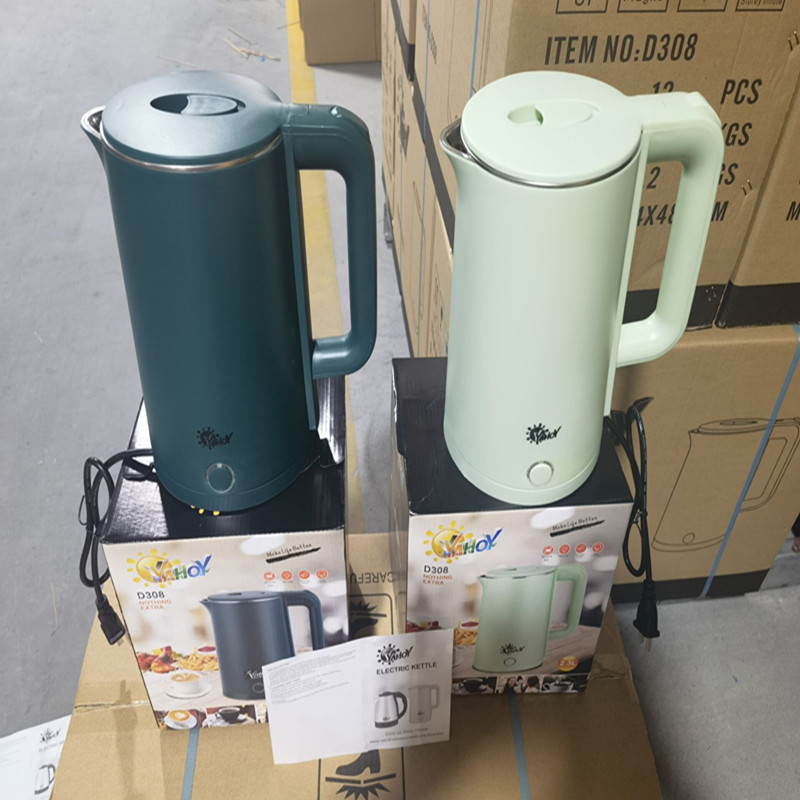 QQ图片20220329162147_副本