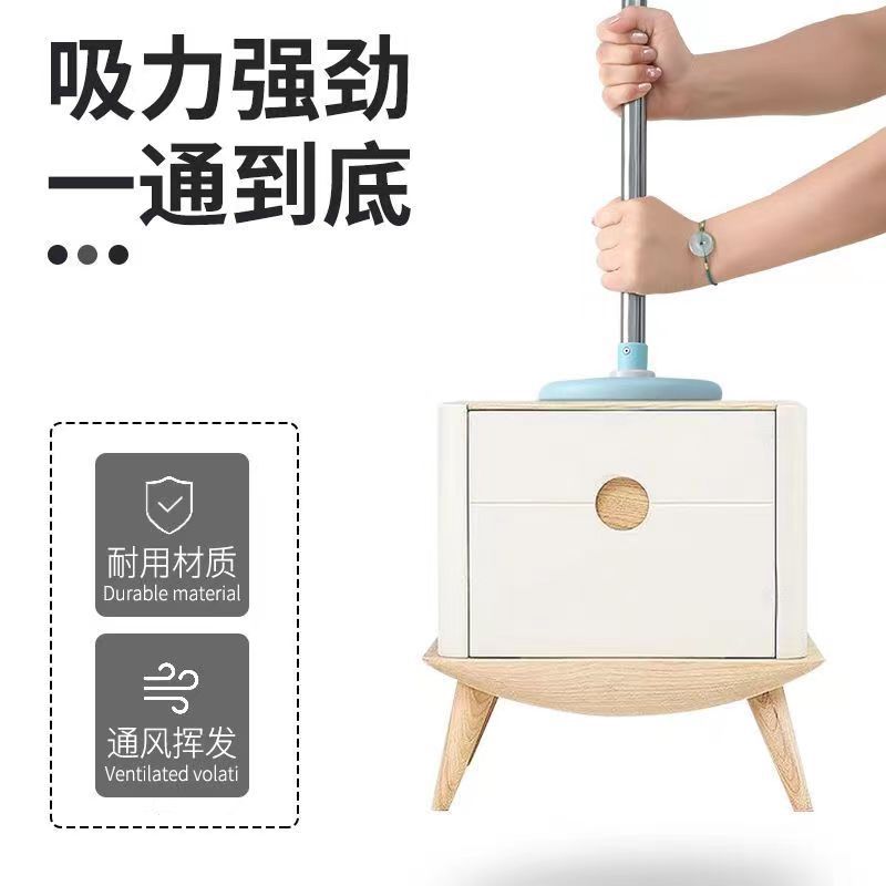 e9a6419e6d3657d950c8b4a592d05e