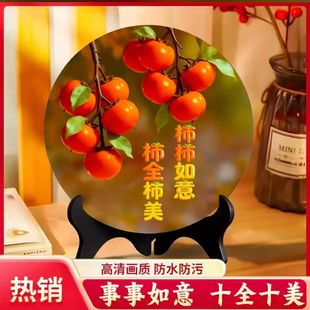 ���������R�꼪���b��[���͏d���P�k����������������[̨���w